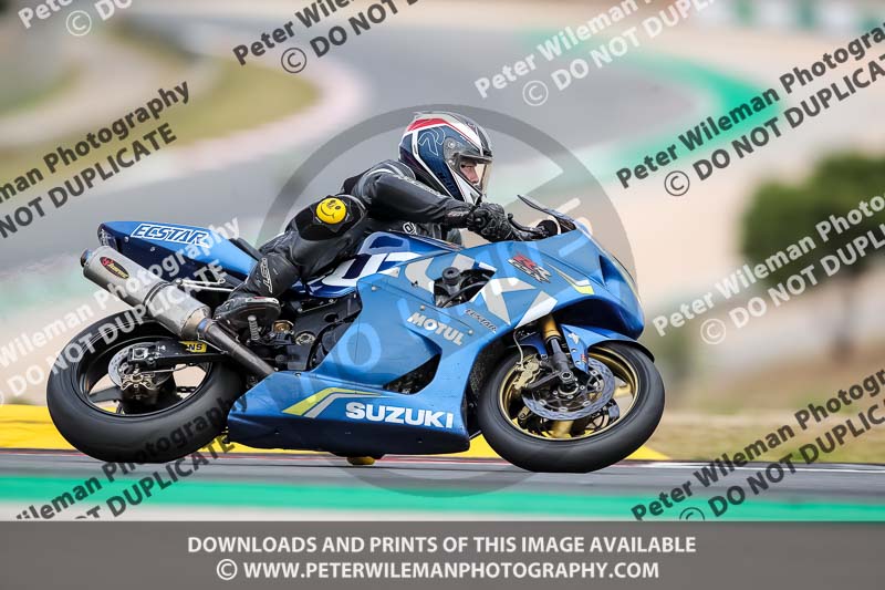 motorbikes;no limits;october 2019;peter wileman photography;portimao;portugal;trackday digital images